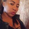 Carmen Bone - @carmenbone15 - TikTok