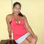Carmen Bone - @bella33mami - Instagram