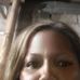 Carmen Bone - Facebook