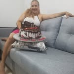 Carmen Bone - @carmenbone4 - Instagram
