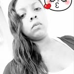 Carmen Bone - @carmen.bone.127 - Instagram