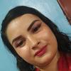 Carmen Bone - @carmenbone840 - TikTok