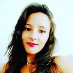 Carmen Bone - @carmenbone7 - Instagram