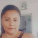 Carmen Bone - Facebook