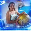 Carmen Bone Baque - @carmenbonebaque - TikTok