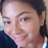 Carmen Bone - @carmen.bone10 - TikTok
