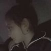 Carmen Bone - @carmenbone14 - TikTok