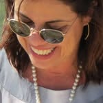 Carmen Bonecker - @carmenbonecker - Instagram