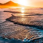 @carmen_bonelli_ - Instagram