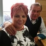 Carmen Bonello - @carmen.bonello77 - Instagram