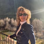 Carmen Bonet - @carmen.bonet60 - Instagram