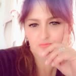 Carmen Boneta Boneta - @carmenbonetaboneta - Instagram