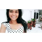 Carmen Bonett🍕 - @carmenbonett23 - Instagram
