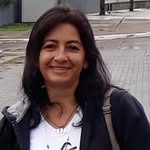 Carmen Bonetti - @carmen_bonetti - Instagram