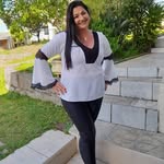 Carmen Bonetti - @carmen.bonetti.94 - Instagram