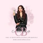 Carmen Bonetti - @carmen_bonetti1makeupartist - Instagram