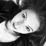 ●•Carmen•● - @carmen_bonen - Instagram