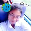carmenbone - @carmenbone - TikTok