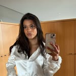 @carmenbonett_ - Instagram