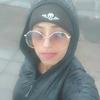 mi cielo - @carmenbone3 - TikTok