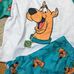 Venta de ropa de Carmen bone - Facebook