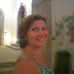 Carmela Bonelli - Facebook