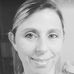 Carmela Bonelli - Facebook