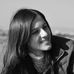 Carmela Bonelli - Facebook