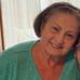 Carmela Bonelli - Facebook