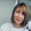 Carmen Bonell - @carmen.bonell - TikTok
