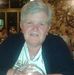 Carmen Bonelli - Facebook