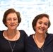 Carmen Bonelli - Facebook