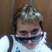 Carmen Bonelli - Facebook