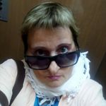 Carmen Bonelli - @carmen.bonelli.10 - Instagram