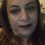 Carmen Bonelli Salles Bonelli Salles - @carminha.salles - Instagram