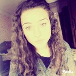 carmen - @carmenbonelli - Instagram