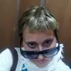 carmenbonelli37 - @carmenbonelli37 - TikTok