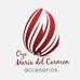 Maria Del Carmen Bonelli - Facebook