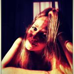 Carmen - @_____carmen_____booth.x4 - Instagram