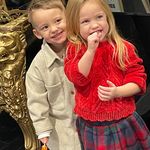 Carmen Booth - @cbooth358 - Instagram