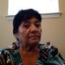 Carmen Booth - Facebook