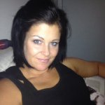 Carmen Booth - @boothette8032 - Instagram