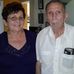Carmen Booth - Facebook