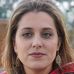 Carmen Booth - Facebook