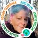 Carmen Booth - Facebook