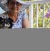 Carmen Booth - Facebook