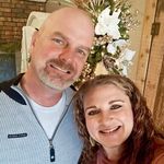 Carmen Booth - @gravescarmen - Instagram