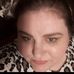 Carmen Boothe - Facebook