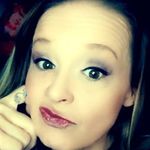 Carmen Boothe - @carmenboothe - Instagram
