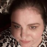 Carmen Boothe - @carmen.boothe.1 - Instagram